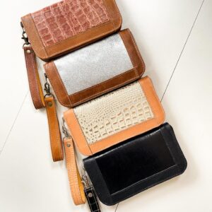 Billetera Clasica