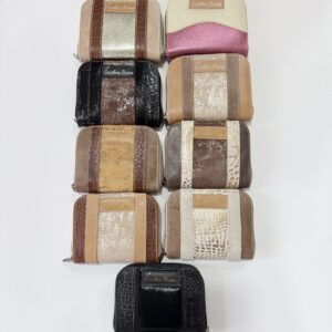 Billetera Pocket