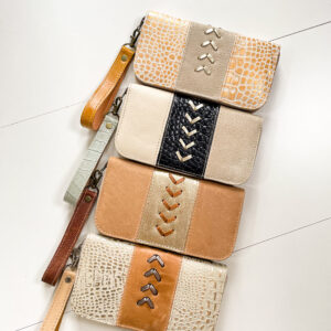 Billetera Clasica