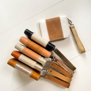 Billetera Pocket