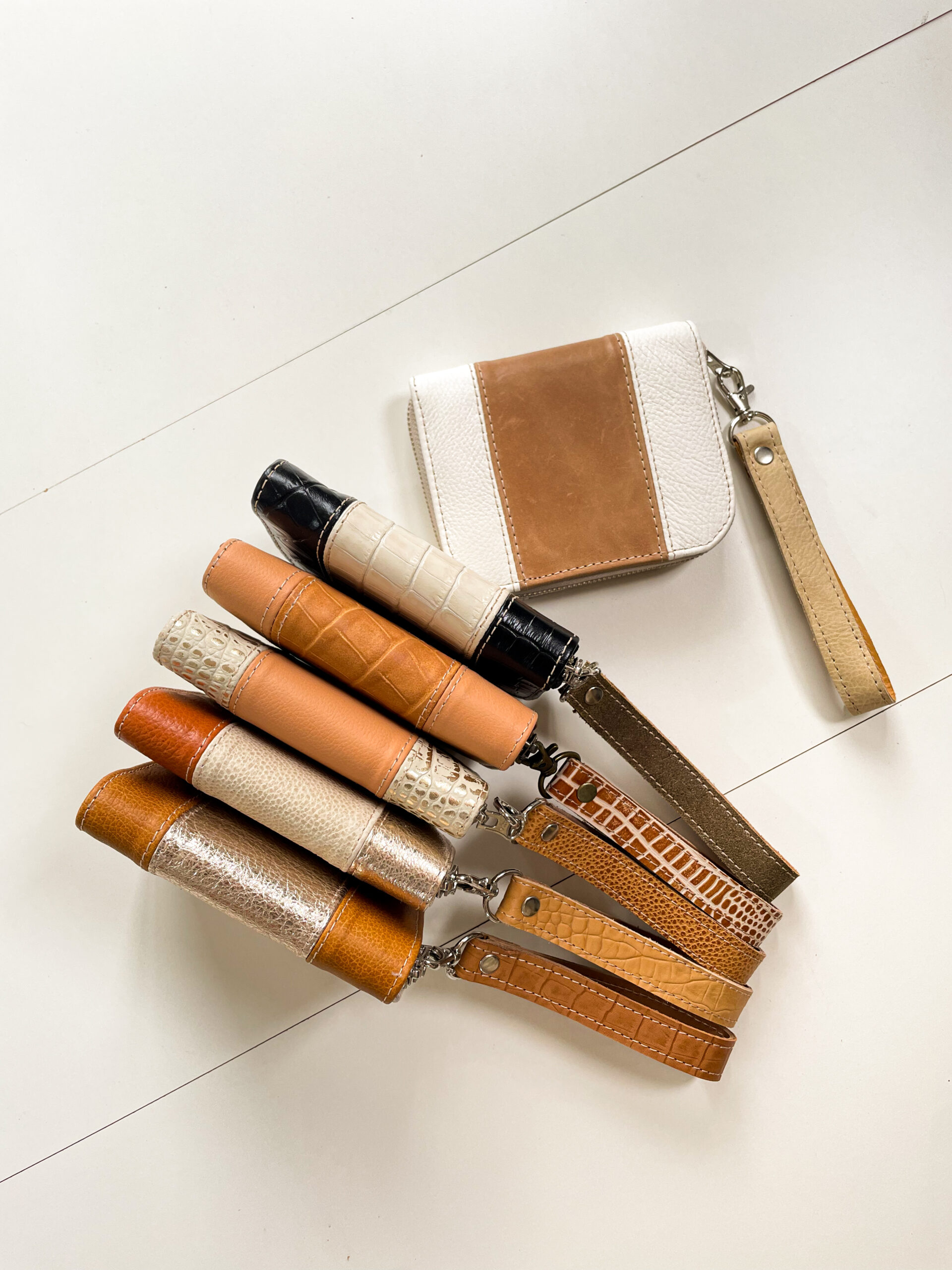 Billetera Pocket