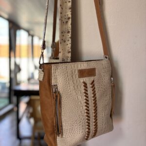Bandolera Cairo