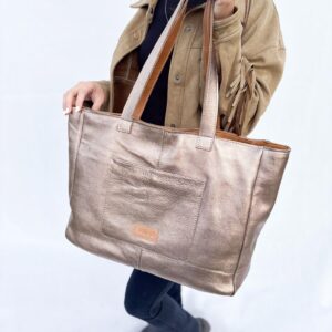 Bolso Mara