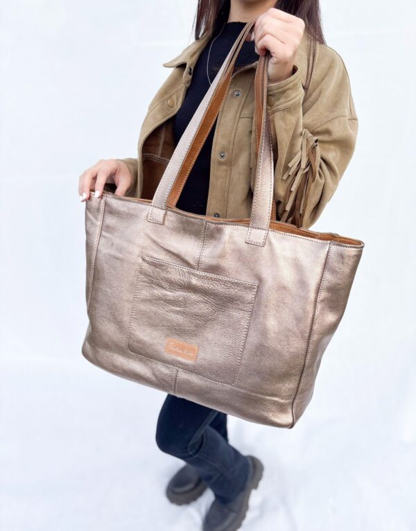 Bolso Mara