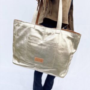Bolso Mara