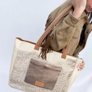 Bolso Mara