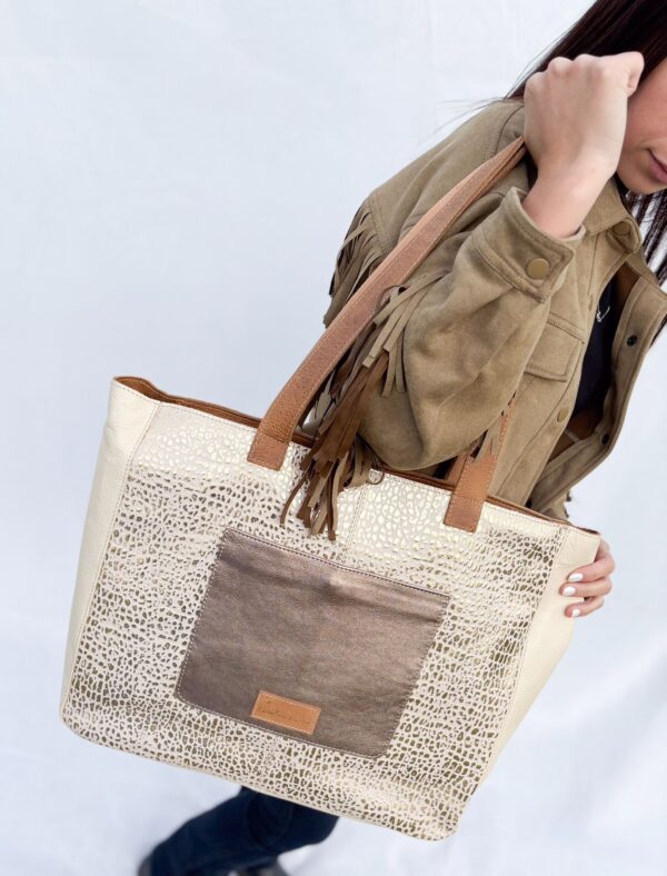 Bolso Mara
