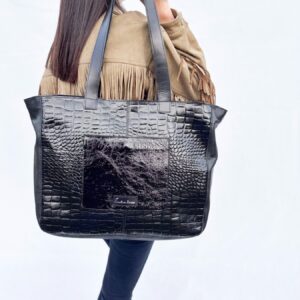 Bolso Mara