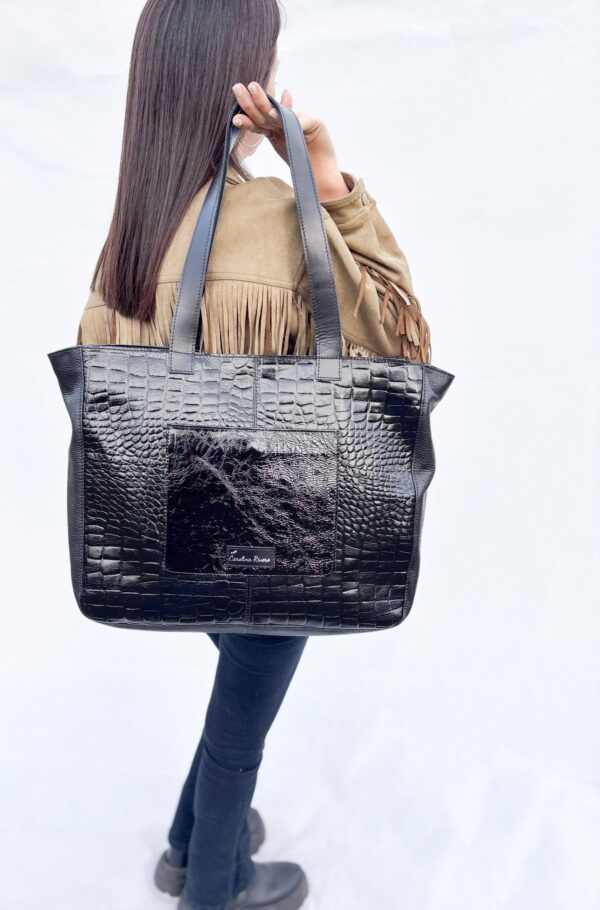 Bolso Mara