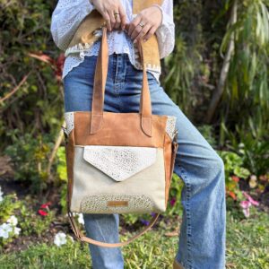Cartera Gala