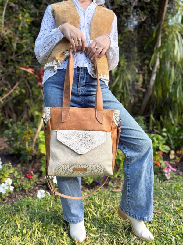 Cartera Gala