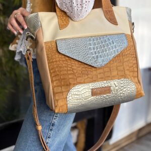 Cartera Gala