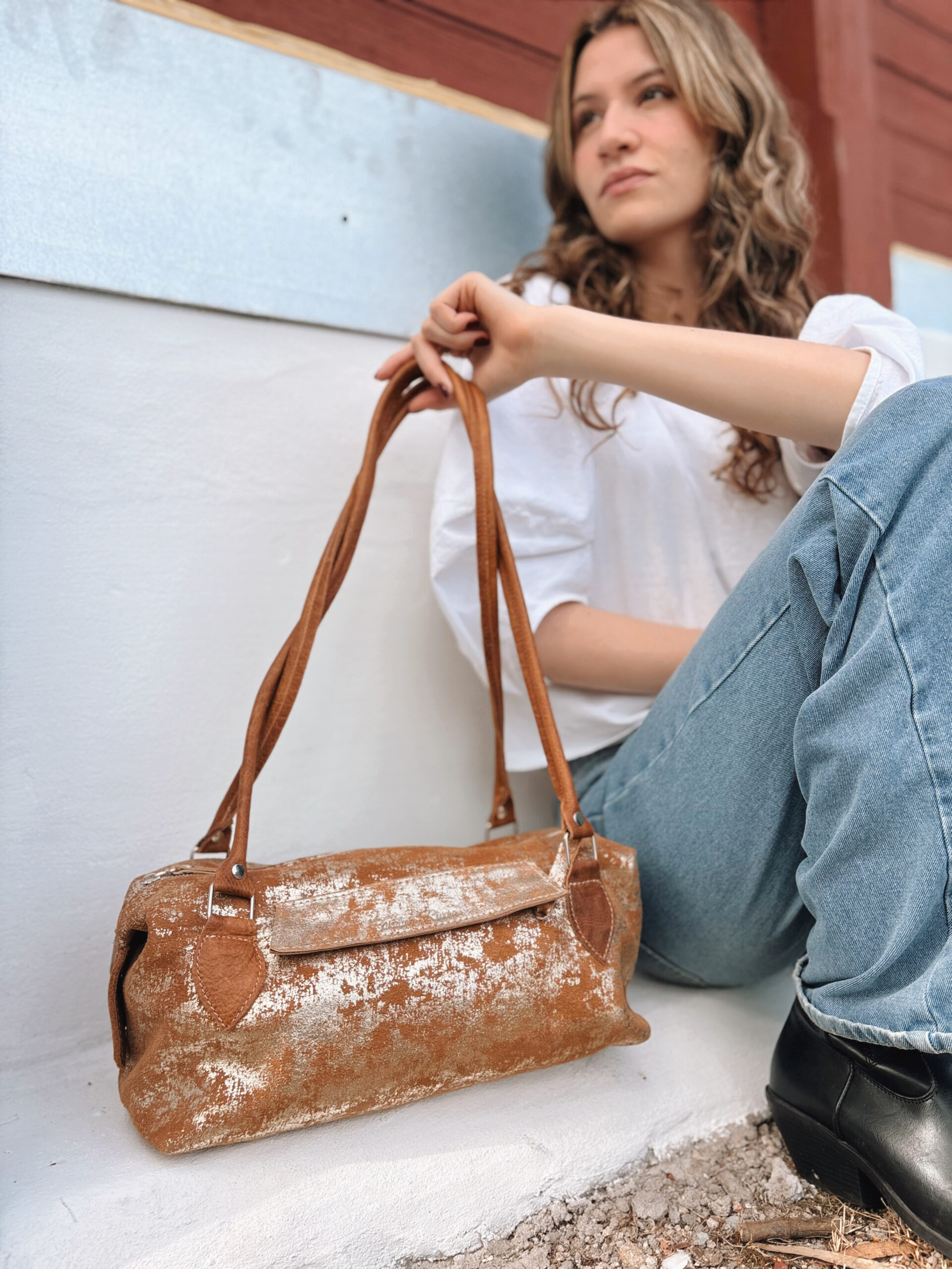 Baguette Zurich - Imagen 2