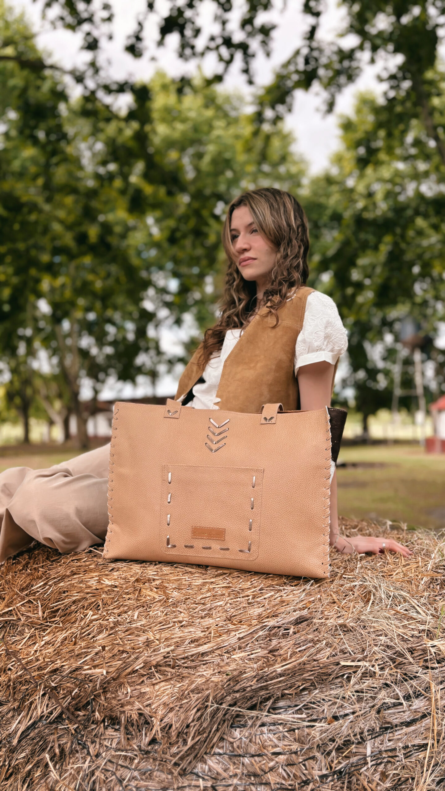 Cartera Dallas - Imagen 2