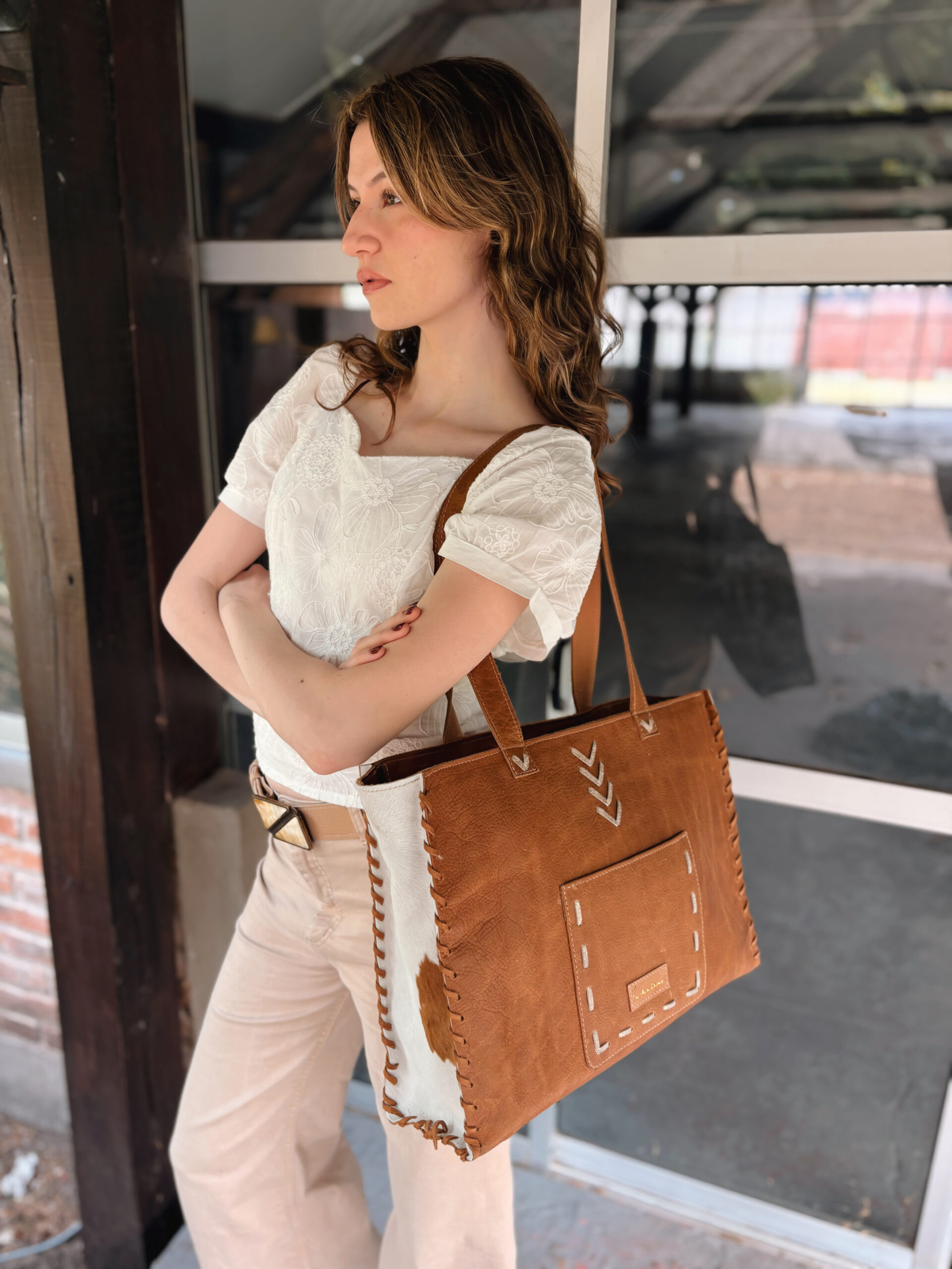 Cartera Dallas - Imagen 4