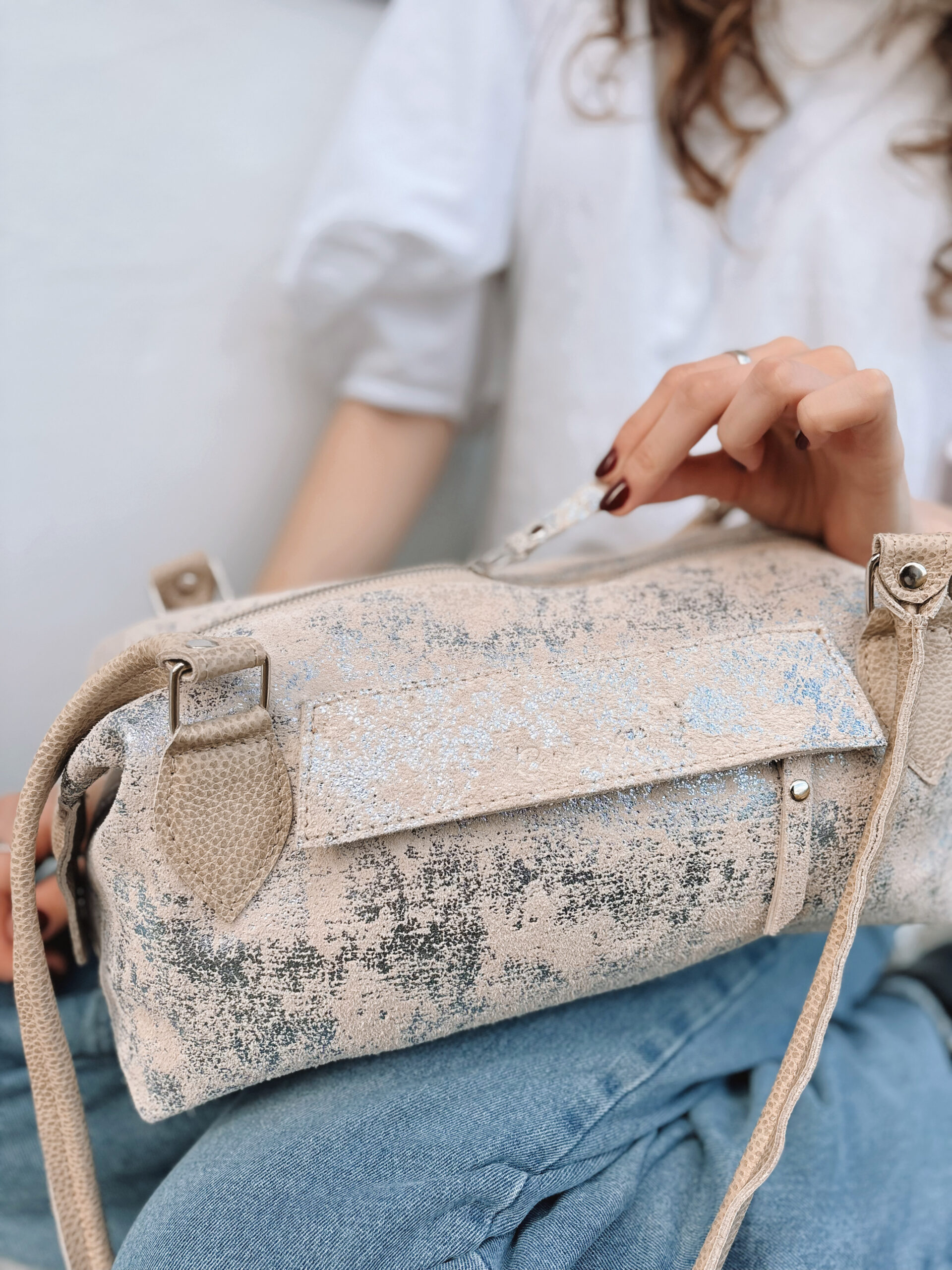 Baguette Zurich - Imagen 2