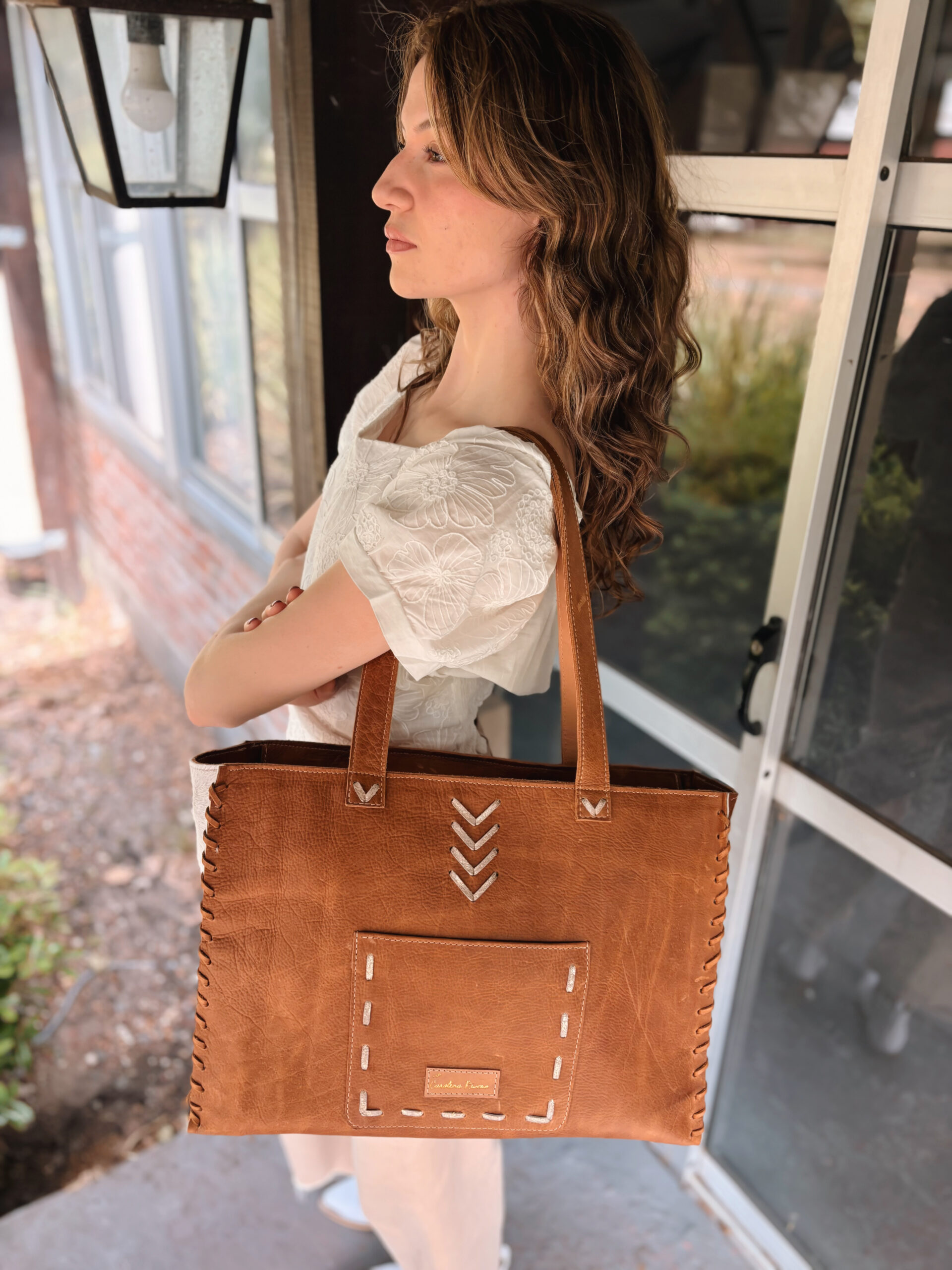 Cartera Dallas - Imagen 3