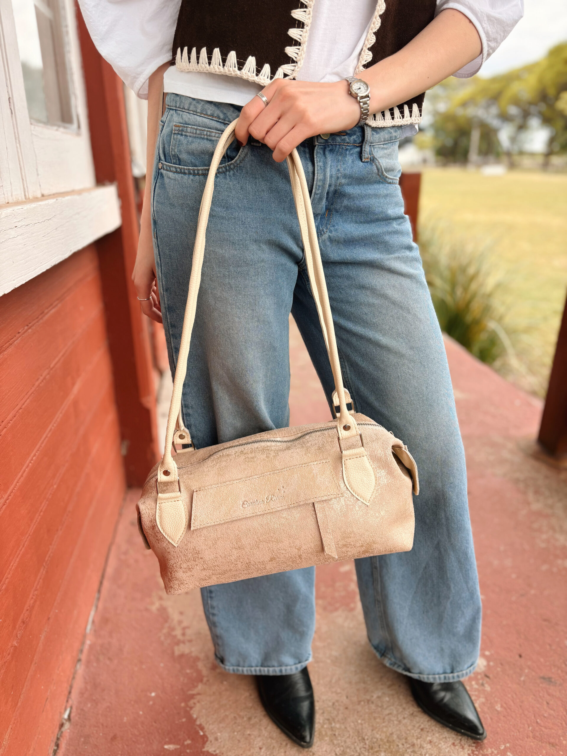 Baguette Zurich - Imagen 3