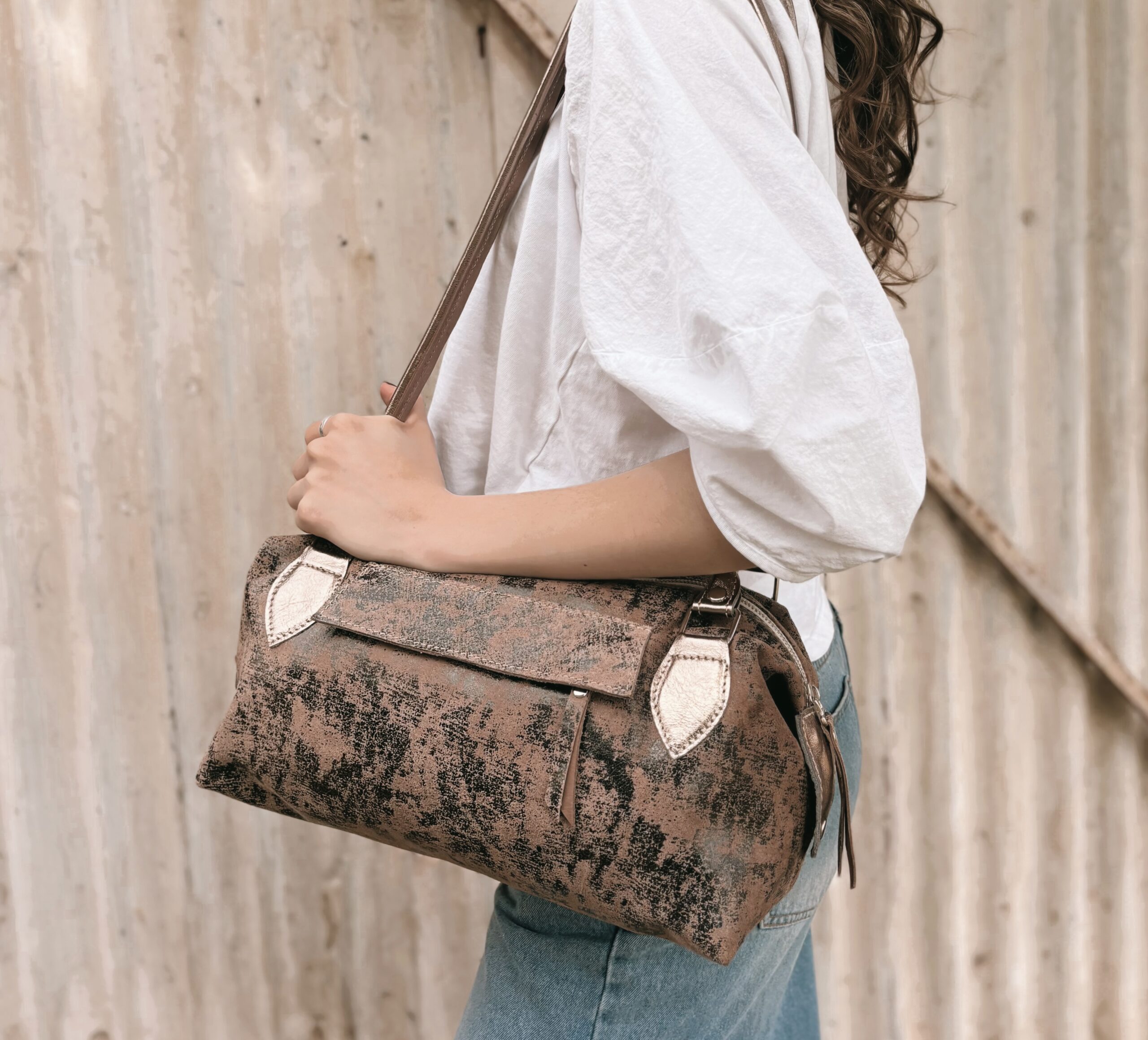 Baguette Zurich - Imagen 2