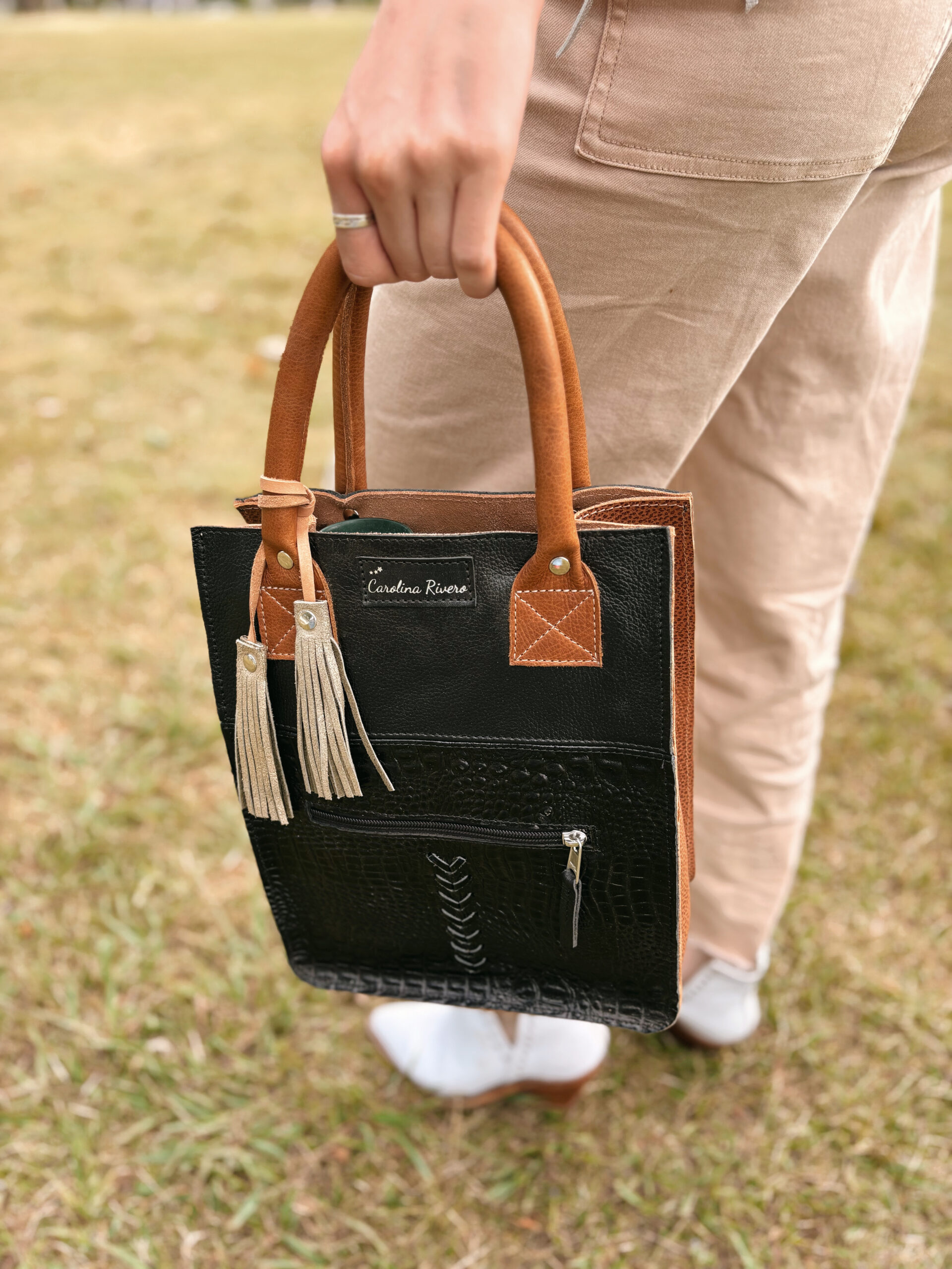 Matera Tessa - Imagen 2