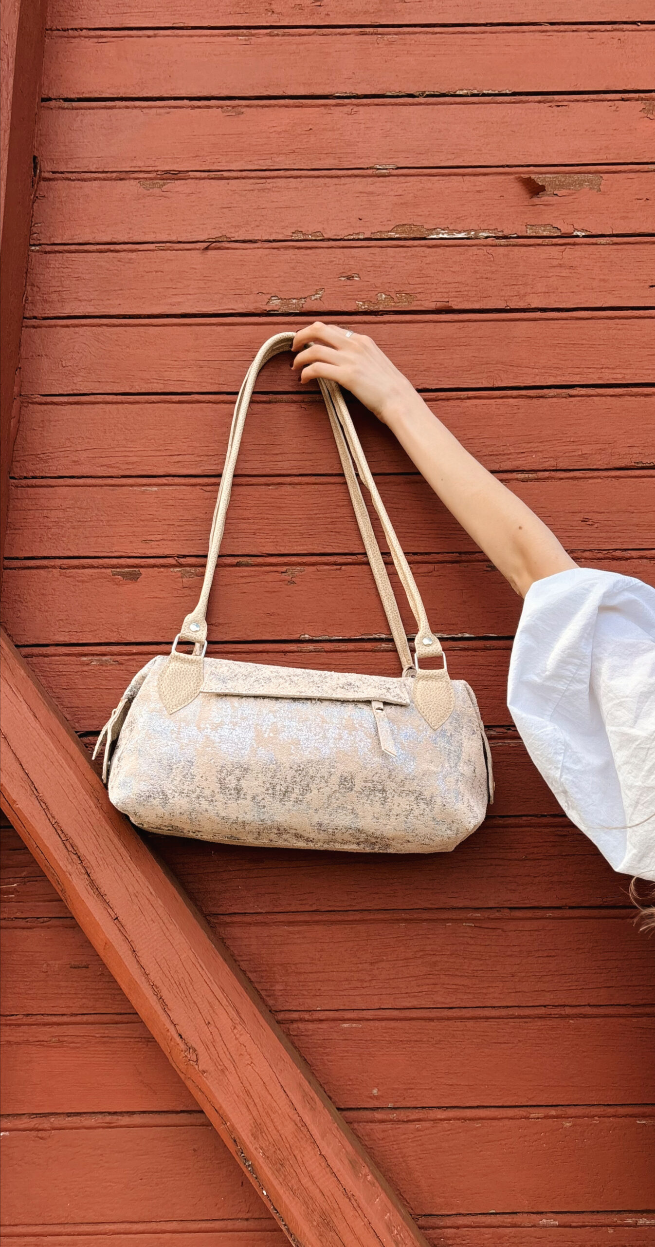 Baguette Zurich - Imagen 3