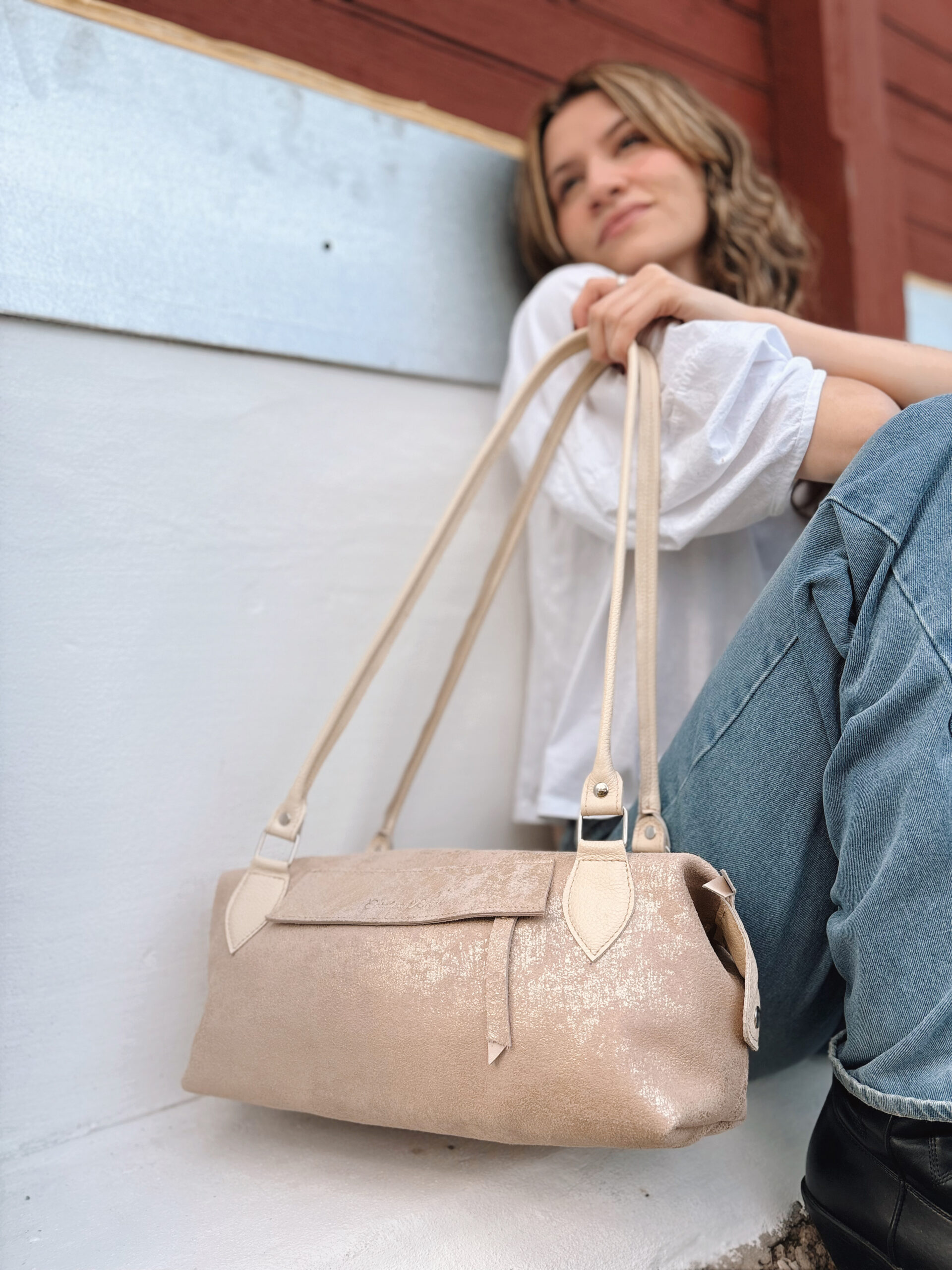 Baguette Zurich - Imagen 2