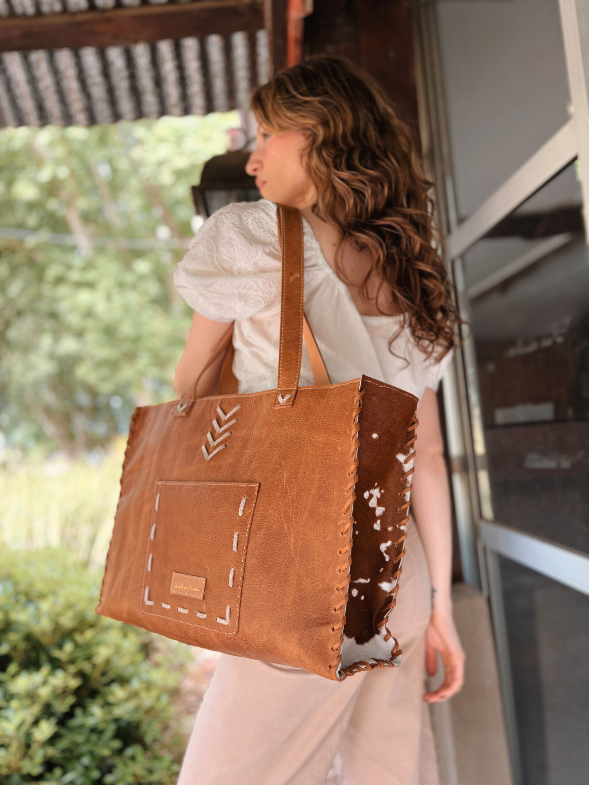 Cartera Dallas - Imagen 2