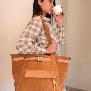 Bolso Cannona