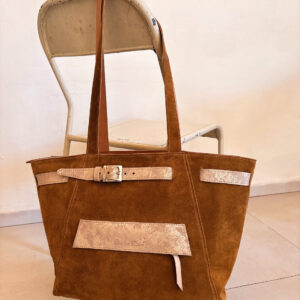 Bolso Cannona