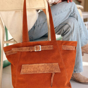 Bolso Cannona