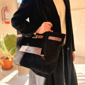 Bolso Cannona